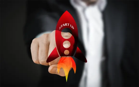 Casino Mega Scratch Ënnerstëtzung